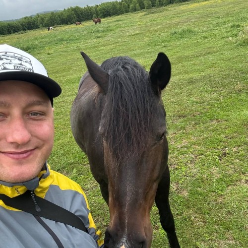 Камчатка для любви: романтичный видео- и фотовыезд для пар