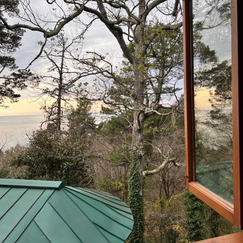 Вкусы черноморского побережья: винное путешествие по Сочи, Новороссийску, Геленджику, Анапе и Тамани