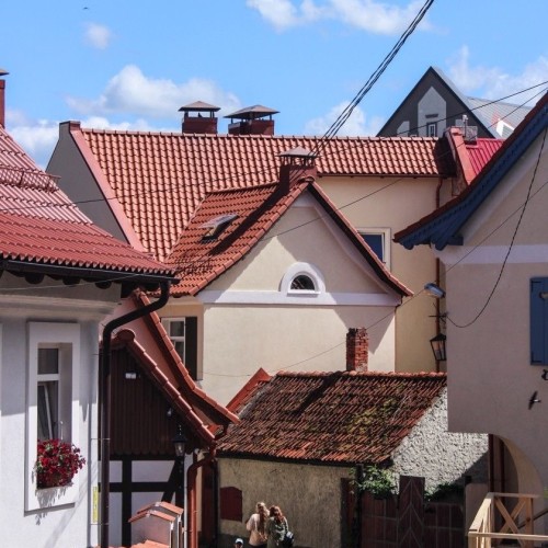 Увидеть, узнать и распробовать Калининград: 8 городов, экскурсии, гастрономия в мини-группе