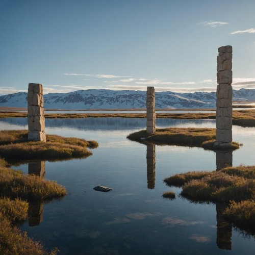 VIP-круиз с экспертами и музыкантами от Камчатки до Чукотки (всё включено)