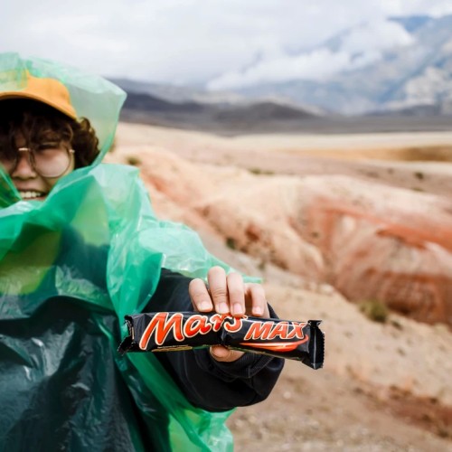 Загадки алтайского Золотого кольца: Чуйский тракт, Телецкое озеро, Марс и другие топовые места