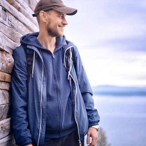 Край света в кадре: индивидуальное фотопутешествие по Терскому берегу с экскурсиями