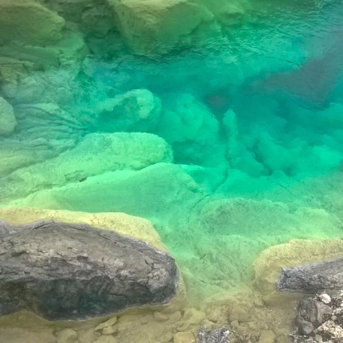 Остров чудес: путешествие по достопримечательностям Итурупа и окрестностей в мини-группе