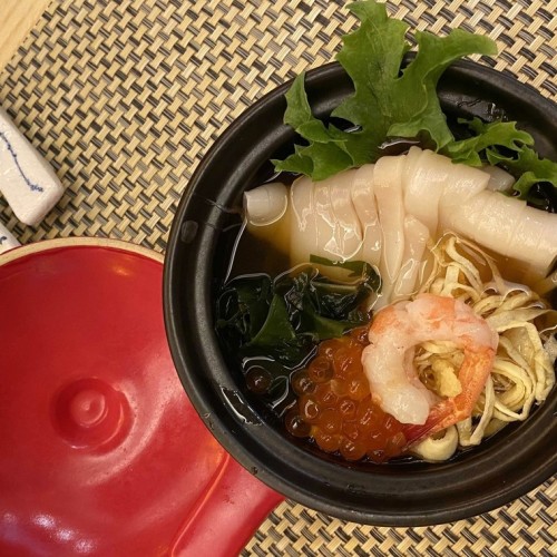 Знакомство с Сахалином в мини-группе: Тихая бухта, мыс Великан и побережье Охотского моря