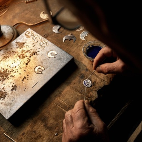 Высокогорные сёла Южного Дагестана и древний Дербент в мини-группе