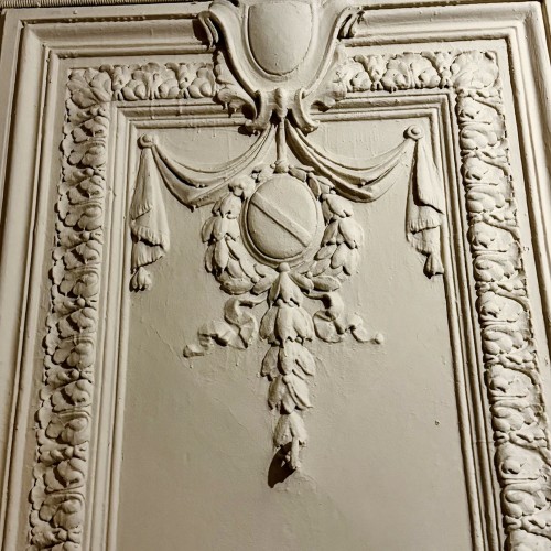 Путешествие по проходным дворам Санкт-Петербурга