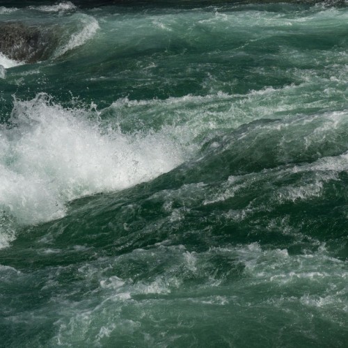 Комфорт-тур на Алтай с фотографом: полёт на вертолёте, парение и главные места (всё включено)