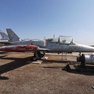 Благовещенск — Белогорск