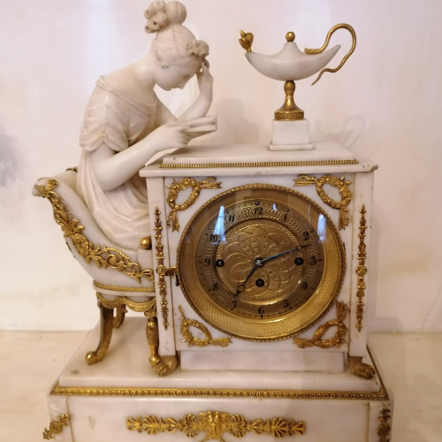 Шереметевский дворец — музей музыки (билеты включены)