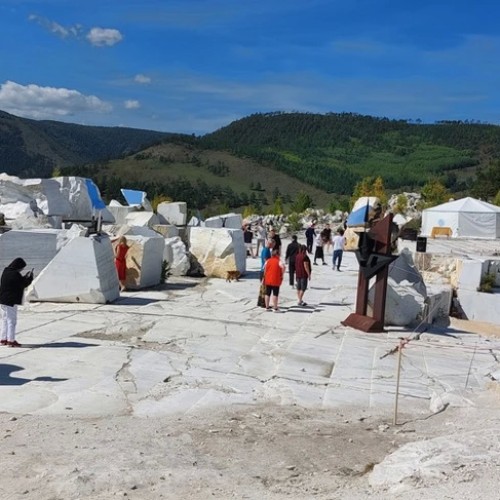 На выходные к Байкалу: Малое Море, Тажеранские степи и река Бугульдейка