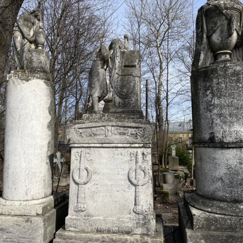 Ксения Петербургская. Путь к святой!