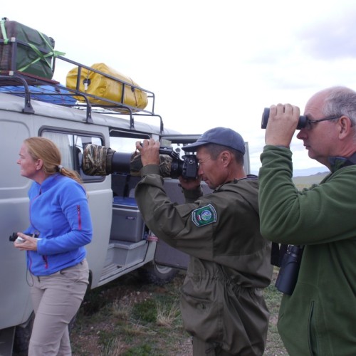 Тур по главным и редким местам Алтая на УАЗах: Чуйский тракт, горы, урочища, озёра и скалы