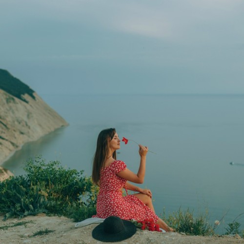 Курорты и не только: 2 моря, винодельни, казачьи и черкесские традиции