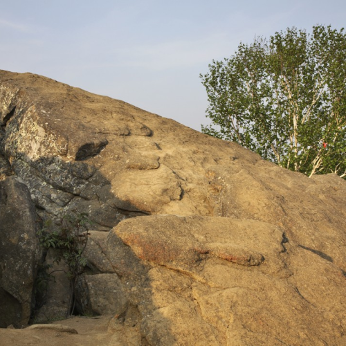 Объятый ветрами: автопутешествие по знаковым локациям Сахалина