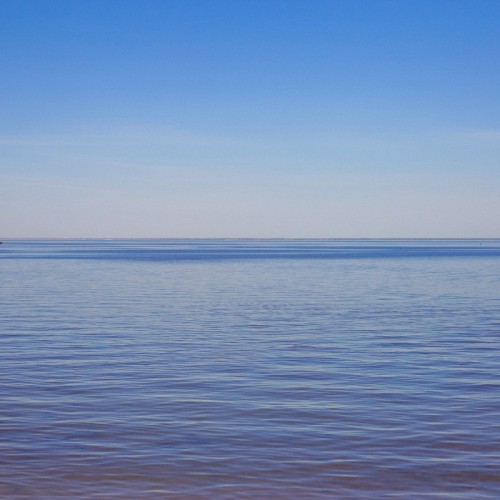 Фотопрогулка «Величественный Петергоф»