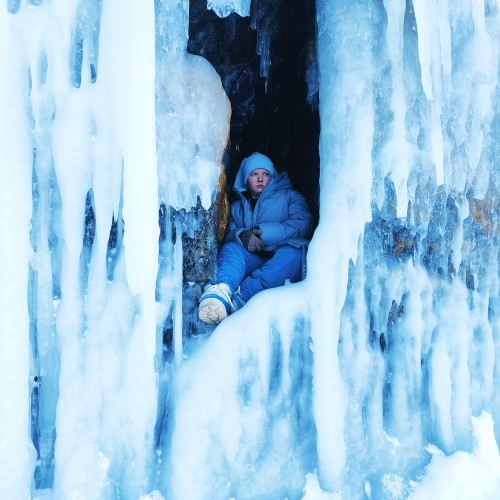 Ольхонский экспресс: автотур по главным достопримечательностям сердца Байкала в мини-группе