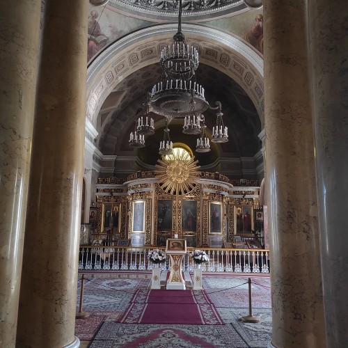 Проклятие Пиковой дамы: журналистское расследование