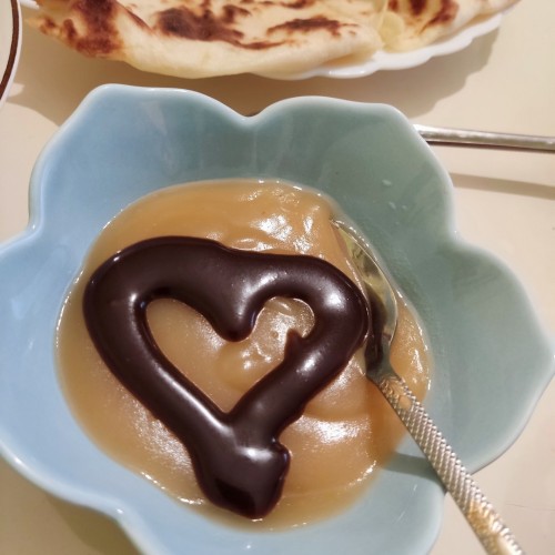 Виды и вкусы Дагестана с аэросъёмкой: топовые локации и национальная кухня