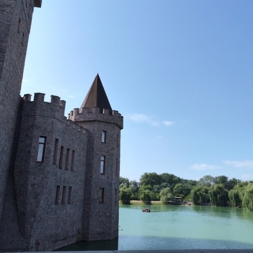 Лермонтовские места, величественный Эльбрус и «кавказская Тоскана»