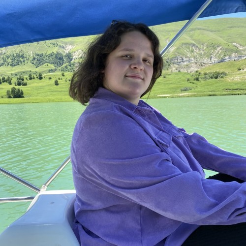 Вкусные выходные в горах Дагестана