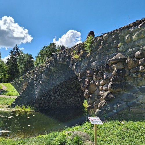 Детокс на Тверце: сплав на байдарках с посещением Торжка и «Василёво»