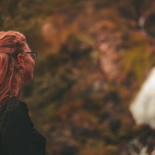 Гранд-тур по Алтаю: расширенный кольцевой маршрут