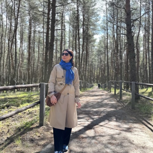 Увидеть, узнать и распробовать Калининград: 8 городов, экскурсии, гастрономия в мини-группе