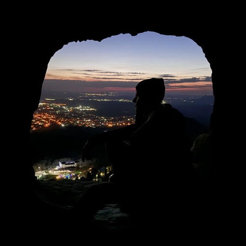 Бештау: восхождение на любую из пяти вершин в удобное для вас время