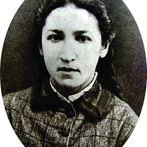 Лекция в ресторане + экскурсия: Революционеры или террористы?