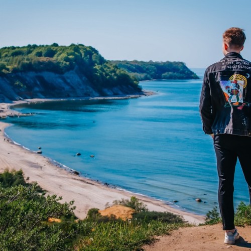 Гранд-тур по Калининграду и области с выбором экскурсий