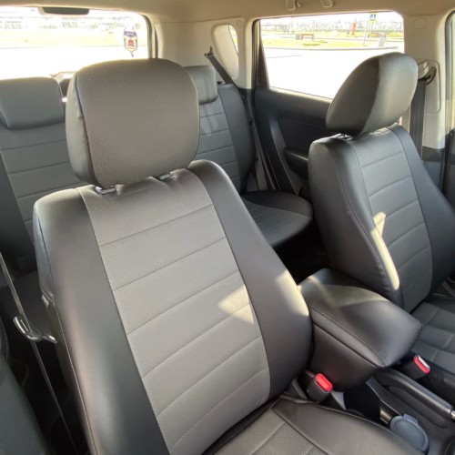 Балтийская лав-стори: выходные для двоих с профессиональным фотографом