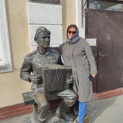 Более 9 городов Калининградской области: автопутешествие только для вашей компании