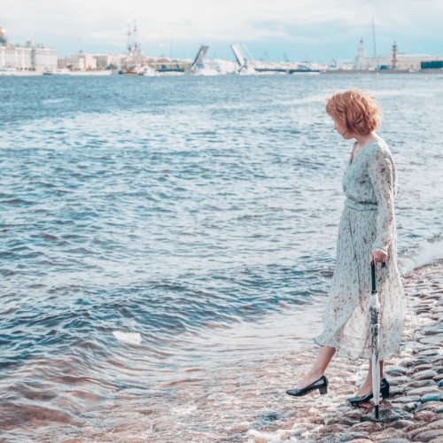 Петропавловская крепость, её история и быт