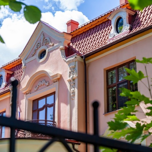 Увидеть, узнать и распробовать Калининград: 8 городов, экскурсии, гастрономия в мини-группе