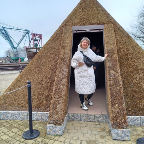 Девичник на балтийском побережье с отдыхом в спа и дегустацией в «Шаакен Дорф»