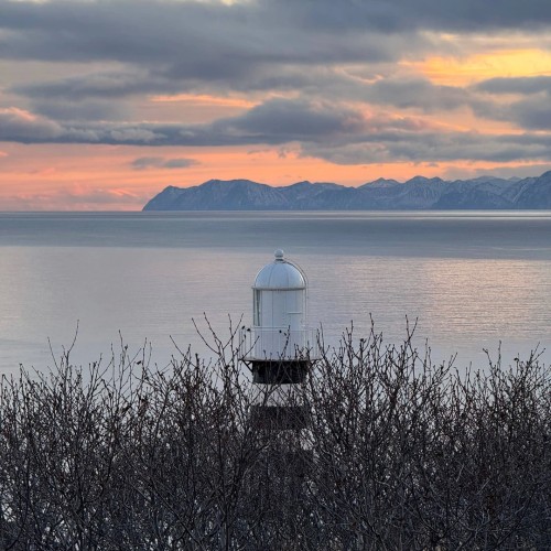 Камчатка для любви: романтичный видео- и фотовыезд для пар