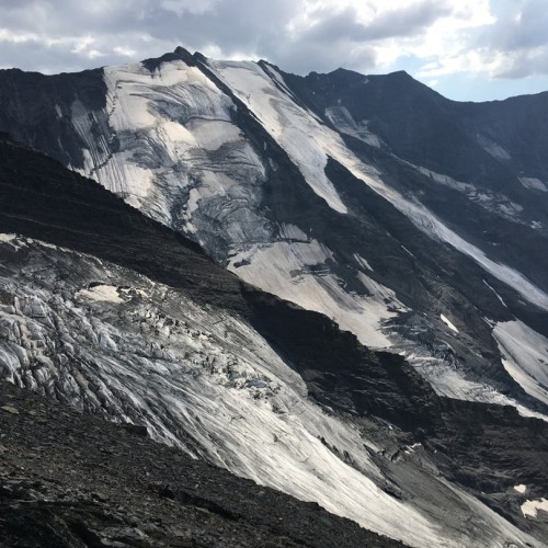 Зов гор: индивидуальное путешествие по Дагестану с подъёмом на Богосский хребет