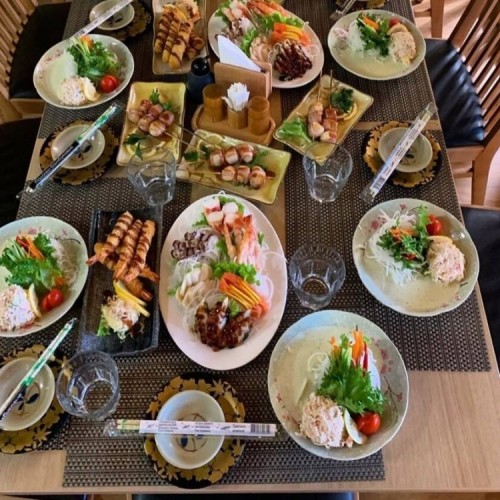 Сахалин, Кунашир и Шикотан: 2 недели на краю света