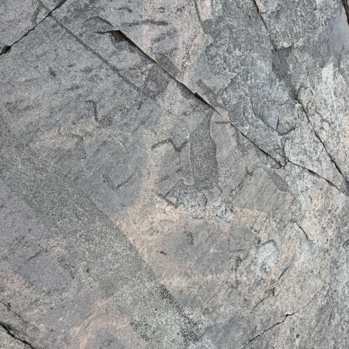 От каменного века до викингов, от Кижей до Рускеалы: индивидуально по Карелии