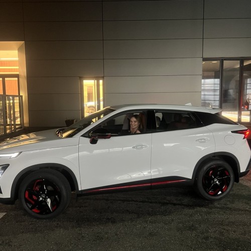 Индивидуально в Калининград: экскурсии, пикник на берегу и прогулка на катере