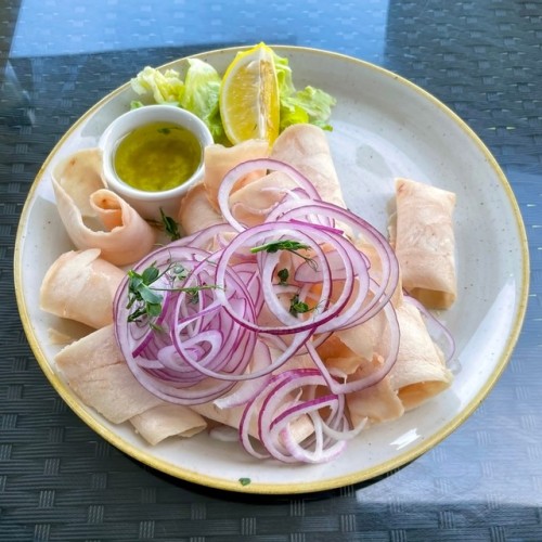 Калининградское наследие Восточной Пруссии: немецкая архитектура Раушена, Кёнигсберга, Пиллау