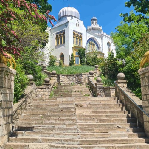 Приезжайте на Кавказ — будет пир и тост за вас! Тур с застольями, дегустацией и казачьей свадьбой