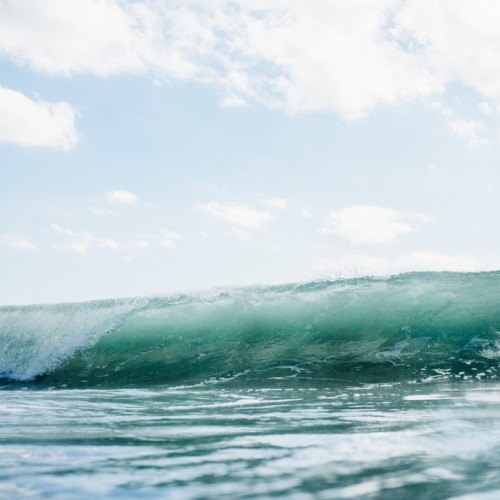 Манящий Сахалин и таинственный Итуруп