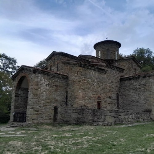 Города Кавказских Минеральных Вод и Архыз для вашей компании