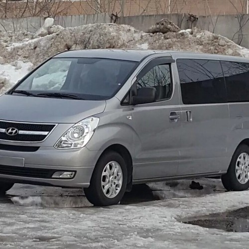 Выходные на Домбае в мини-группе: Гум-Баши, Эльбрус, Мусса-Ачитара, озеро Туманлы-Кёль