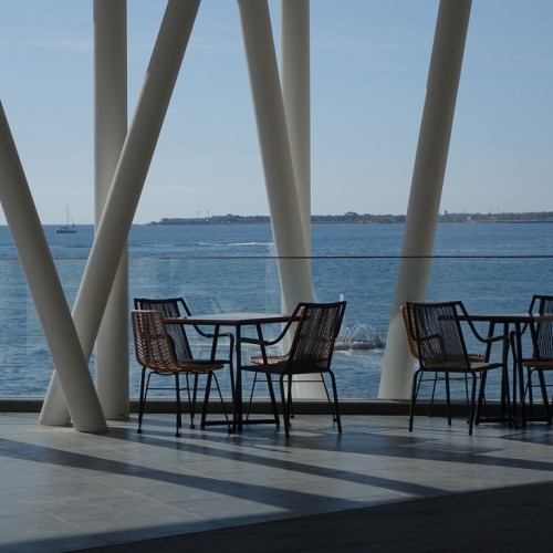 Маршруты выходного дня из Краснодара с купанием в источниках и винной дегустацией