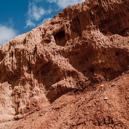 По Чуйскому тракту и перевалу Кату-Ярык с ветерком: трип на машине