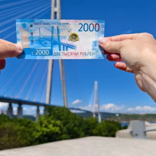 Индивидуально вдоль кромки океана: Владивосток и юг Приморья