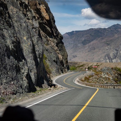 Алтай: топовые места и скрытые уголки