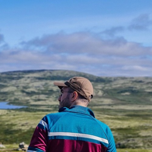 Киты, квадроциклы, сапы и деликатесы — Кольский на максималках